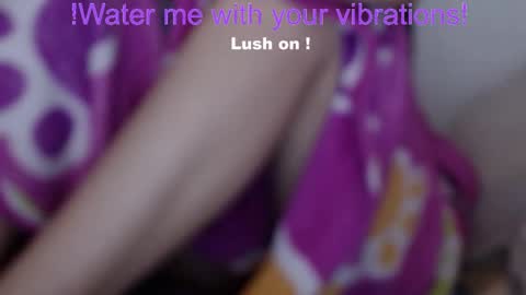 0918vj online show from January 2025 12:04:02 PM