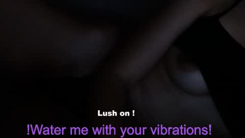 0918vj online show from January 2025 02:44:02 AM