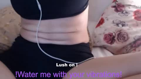 0918vj online show from February 2025 11:49:01 PM