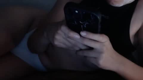 0918vj online show from February 2025 11:43:02 AM