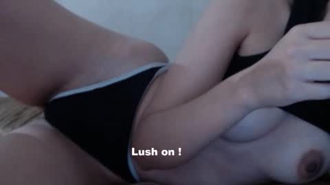 0918vj online show from February 2025 12:13:01 AM