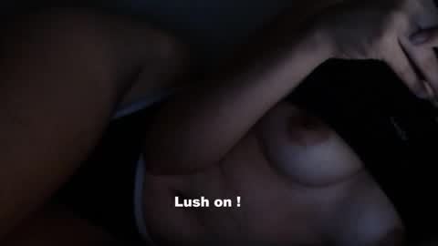 0918vj online show from February 2025 03:18:01 AM