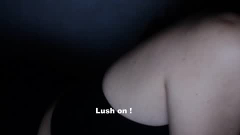 0918vj online show from February 2025 11:24:02 PM