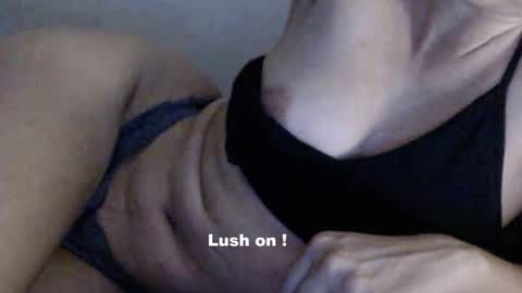 0918vj online show from February 2025 12:41:01 AM