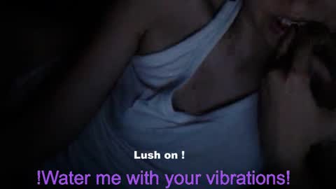 0918vj online show from February 2025 02:48:02 AM