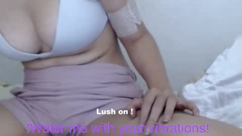 0918vj online show from March 2025 02:45:01 PM