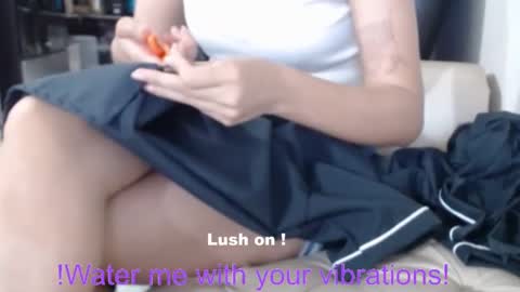 0918vj online show from March 2025 12:34:01 PM