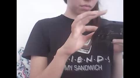 0918vj online show from March 2025 05:50:02 PM