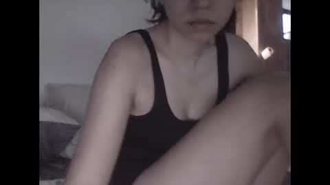 0918vj online show from March 2025 11:23:01 AM