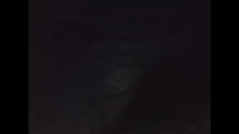 0918vj online show from February 2026 11:03:01 AM