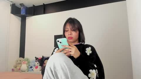 Snapshot of 0amy1 chatting on October 2025 03:07:01 AM amy online show from October 2025 03:07:01 AM