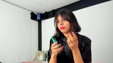 Snapshot of 0amy1 chatting on November 2025 12:54:01 AM amy online show from November 2025 12:54:01 AM