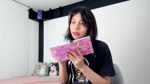 Snapshot of 0amy1 chatting on November 2025 12:11:02 AM amy online show from November 2025 12:11:02 AM