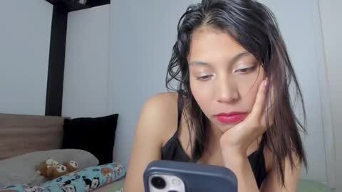 amy online show from March 2026 06:06:01 AM