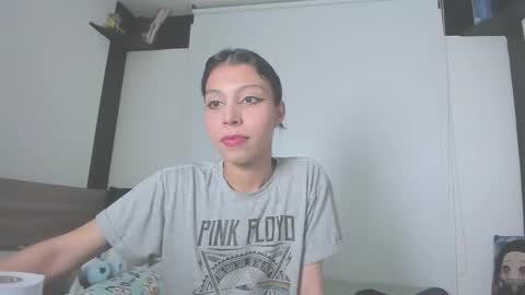 amy online show from March 2026 11:00:01 PM