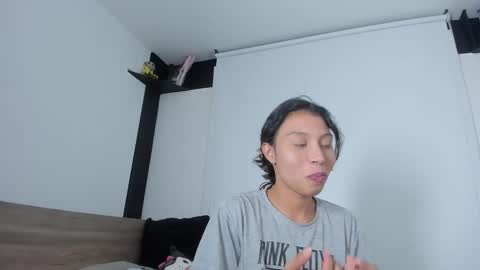 amy online show from March 2026 04:29:01 AM