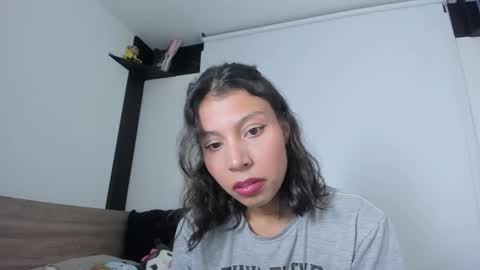 amy online show from March 2026 05:44:01 AM