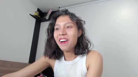 amy online show from March 2026 10:03:01 PM