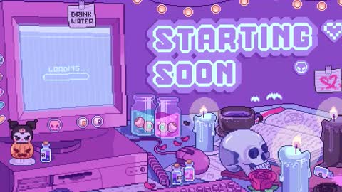 amy online show from March 2026 02:15:02 AM