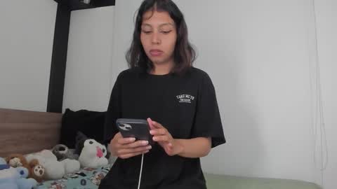 amy online show from March 2026 02:15:01 AM