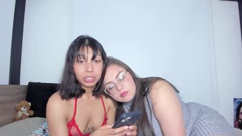 amy online show from March 2026 03:22:01 AM