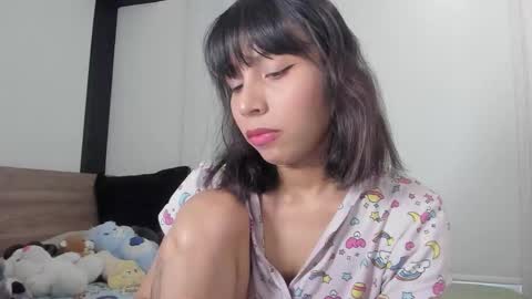 amy online show from March 2026 09:41:02 PM