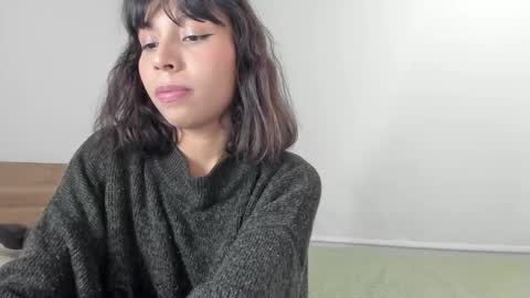 amy online show from March 2026 05:35:02 AM