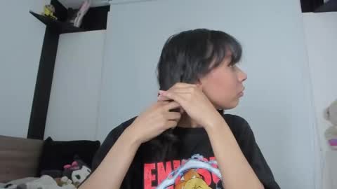 amy online show from March 2026 09:37:01 PM