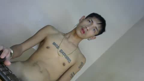 RICK online show from December 2024 01:29:01 PM