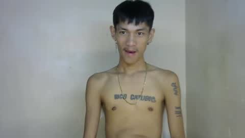 RICK online show from December 2024 04:36:01 PM