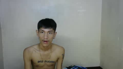 RICK online show from December 2024 03:44:01 PM