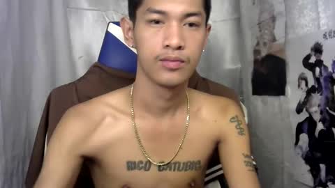 RICK online show from September 2025 06:02:01 PM