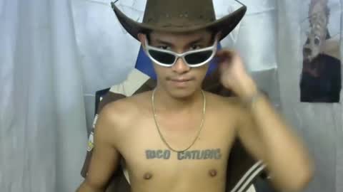 RICK online show from October 2025 08:42:02 AM