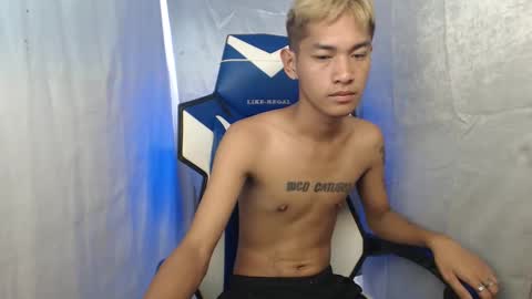 RICK online show from November 2025 04:22:02 AM