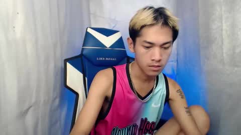 Snapshot of 0cir_asiansatisfy chatting on February 2026 04:38:01 AM RICK online show from February 2026 04:38:01 AM