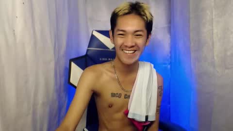 Snapshot of 0cir_asiansatisfy chatting on February 2026 07:40:01 PM RICK online show from February 2026 07:40:01 PM