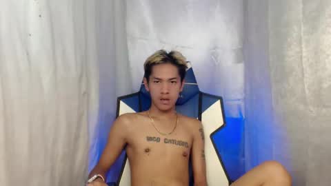 Snapshot of 0cir_asiansatisfy chatting on February 2026 06:19:02 AM RICK online show from February 2026 06:19:02 AM