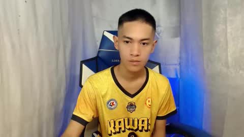 Snapshot of 0cir_asiansatisfy chatting on February 2026 12:34:02 PM RICK online show from February 2026 12:34:02 PM