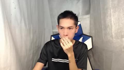 RICK online show from March 2026 02:34:02 PM