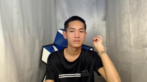 RICK online show from March 2026 05:44:01 AM