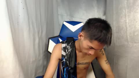 RICK online show from April 2026 12:34:02 PM