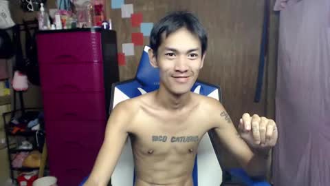 Snapshot of 0cir_asiansatisfy chatting on July 2026 12:44:01 PM RICK online show from July 2026 12:44:01 PM