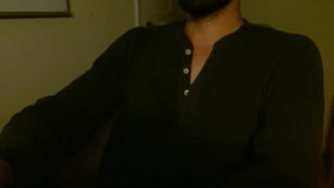 Docxx online show from January 2026 11:32:02 PM