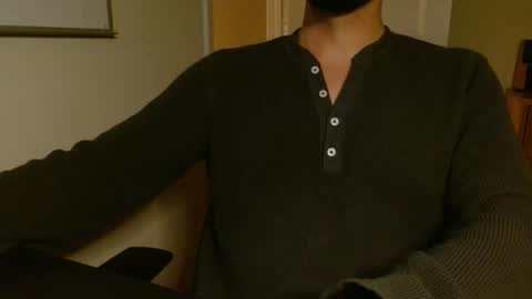 Docxx online show from January 2026 11:19:02 PM