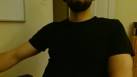 Docxx online show from February 2026 11:01:01 PM