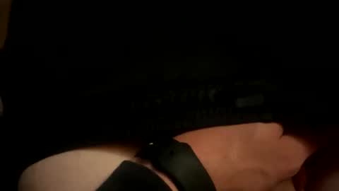 0dredre online show from November 2025 05:58:02 PM