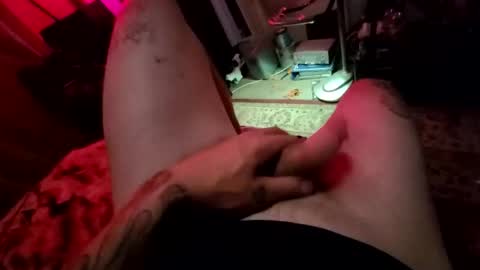 0dredre online show from March 2026 12:59:01 AM