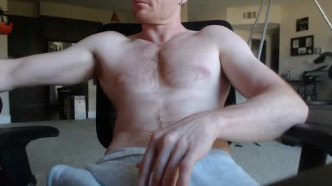 Snapshot of 0gingerpubes0 chatting on September 2025 06:35:01 PM 0gingerpubes0 online show from September 2025 06:35:01 PM