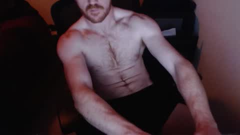 Snapshot of 0gingerpubes0 chatting on February 2026 07:10:02 AM 0gingerpubes0 online show from February 2026 07:10:02 AM