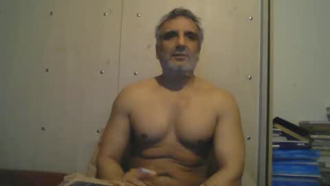 0luvmonkey online show from September 2025 09:25:02 PM